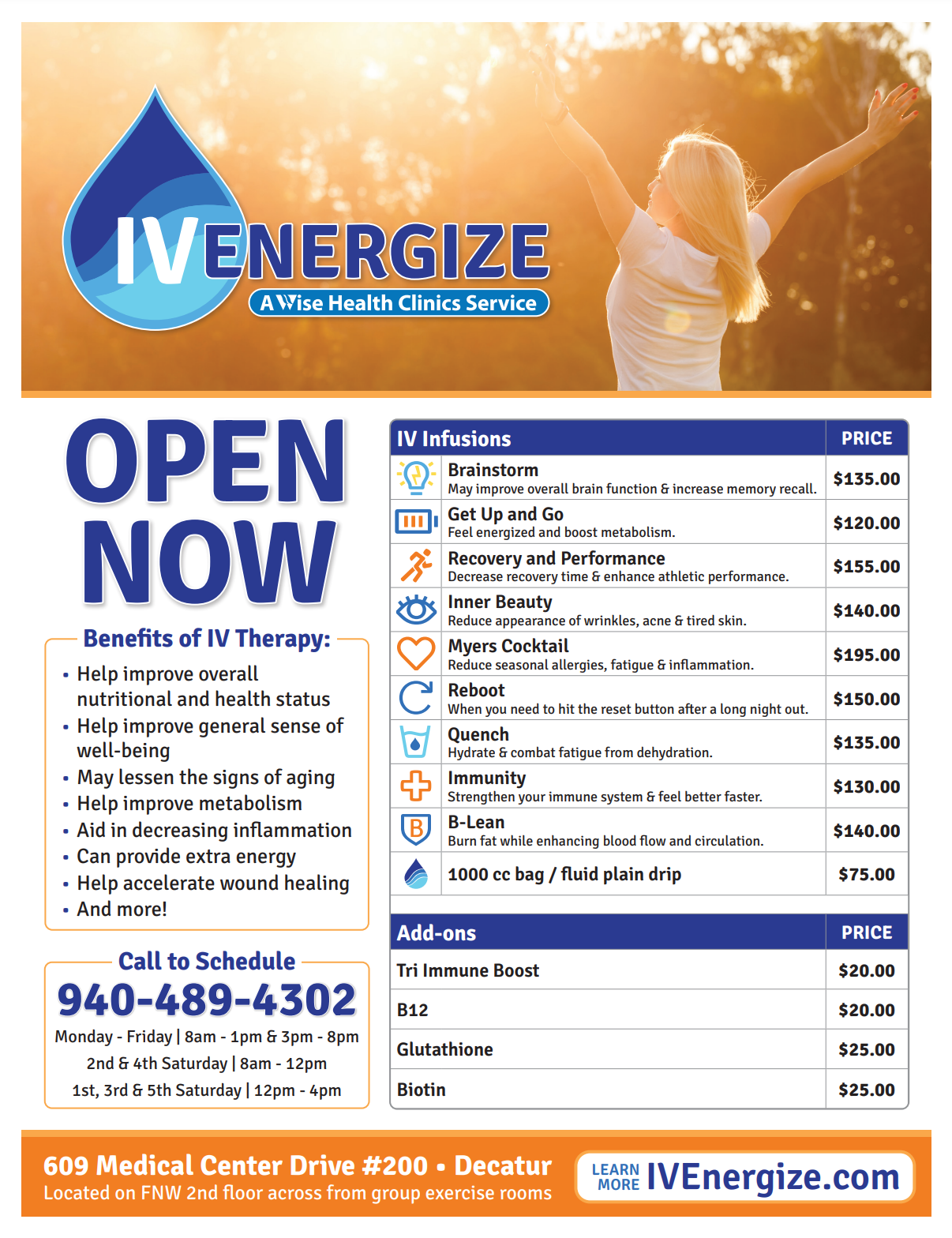HV - Public flyer V4 - Nov2022